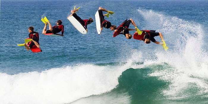 Morocco-bodyboard-academy-Casablanca